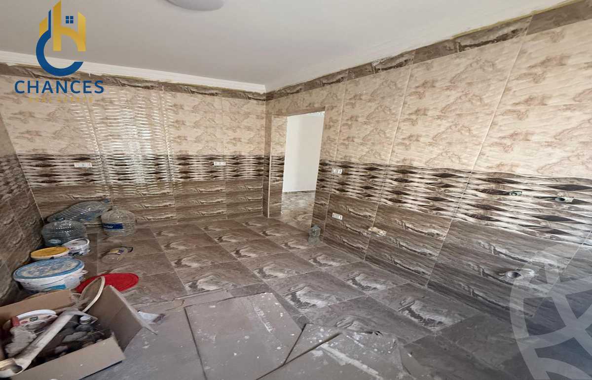 https://aqarmap.com.eg/en/listing/6190593-for-sale-cairo-el-maadi-zahraa-el-maadi-el-merag-el-elwy