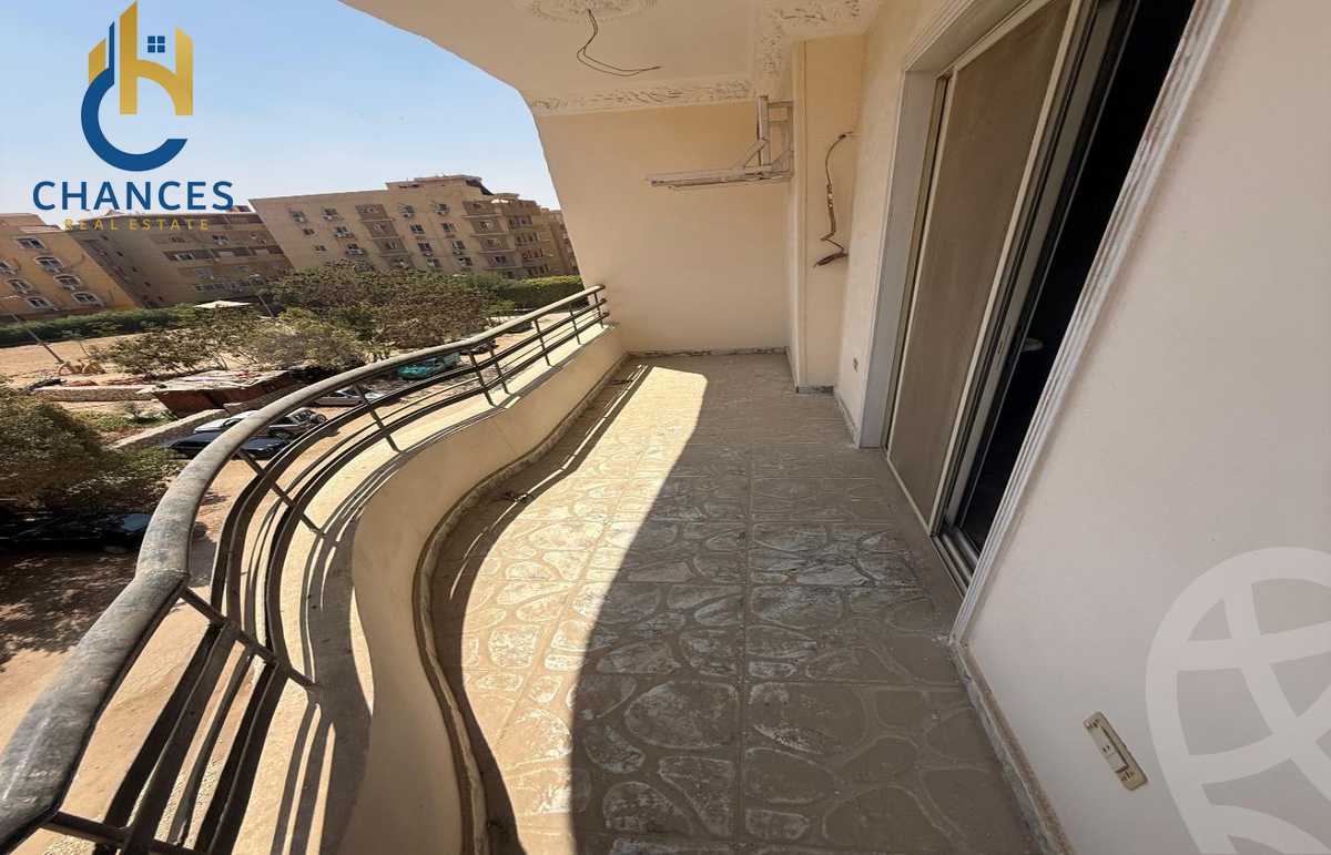 https://aqarmap.com.eg/en/listing/6190593-for-sale-cairo-el-maadi-zahraa-el-maadi-el-merag-el-elwy