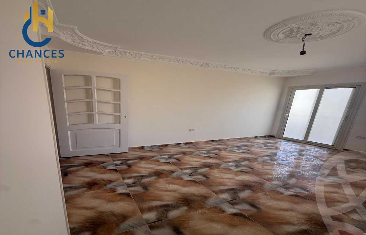 https://aqarmap.com.eg/en/listing/6190593-for-sale-cairo-el-maadi-zahraa-el-maadi-el-merag-el-elwy