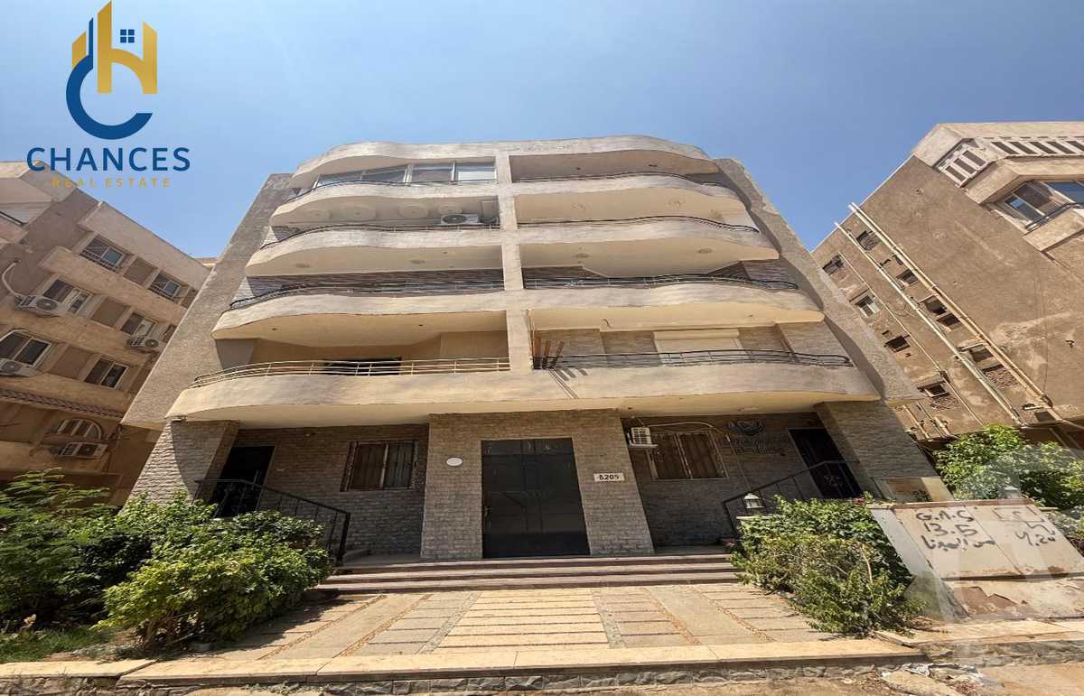 https://aqarmap.com.eg/en/listing/6190593-for-sale-cairo-el-maadi-zahraa-el-maadi-el-merag-el-elwy