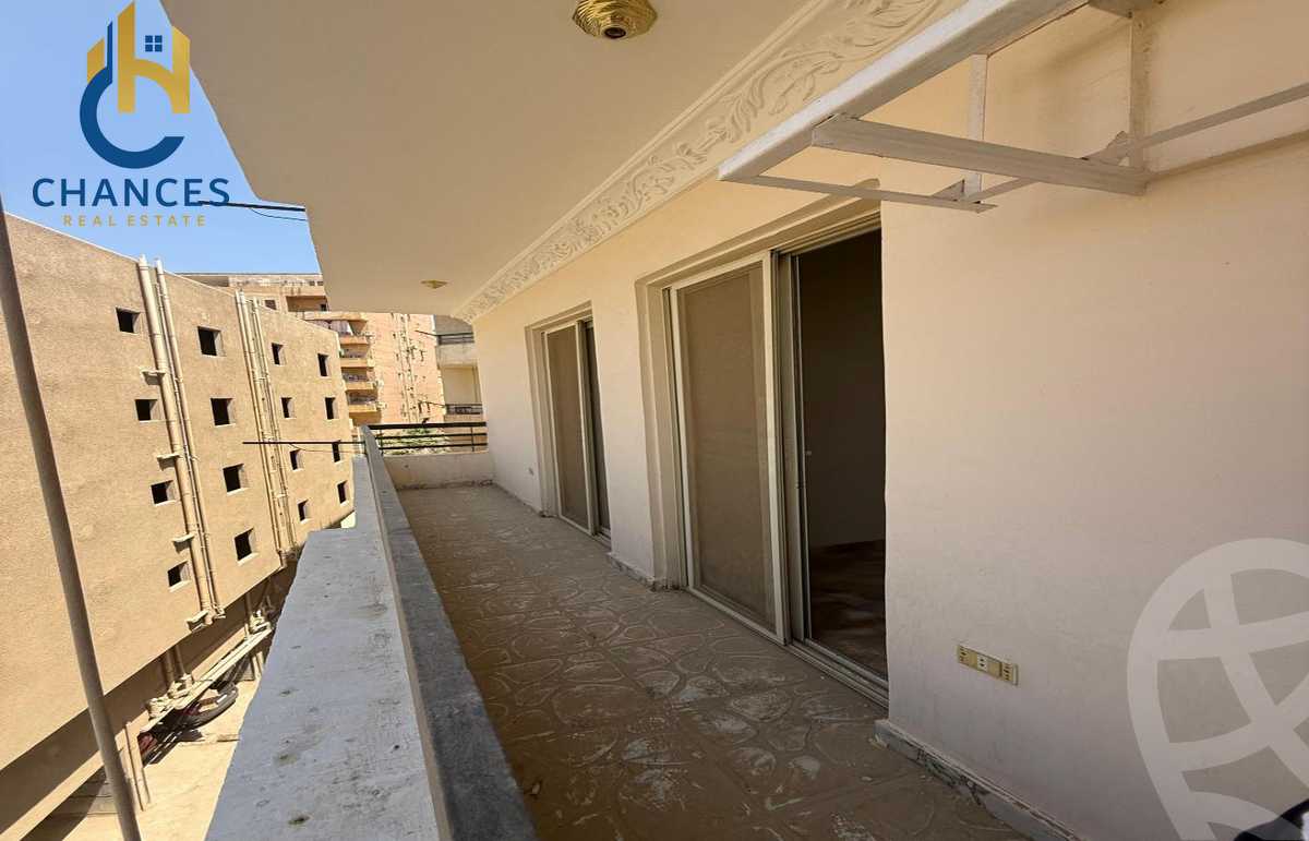 https://aqarmap.com.eg/en/listing/6190593-for-sale-cairo-el-maadi-zahraa-el-maadi-el-merag-el-elwy