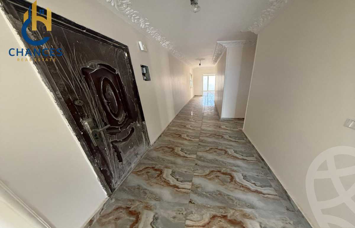 https://aqarmap.com.eg/en/listing/6190593-for-sale-cairo-el-maadi-zahraa-el-maadi-el-merag-el-elwy
