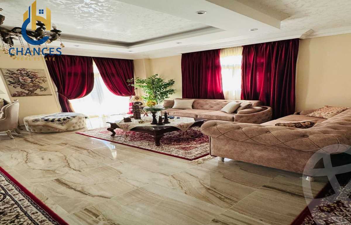 https://aqarmap.com.eg/en/listing/6190645-for-sale-cairo-el-maadi-zahraa-el-maadi-el-merag-el-elwy