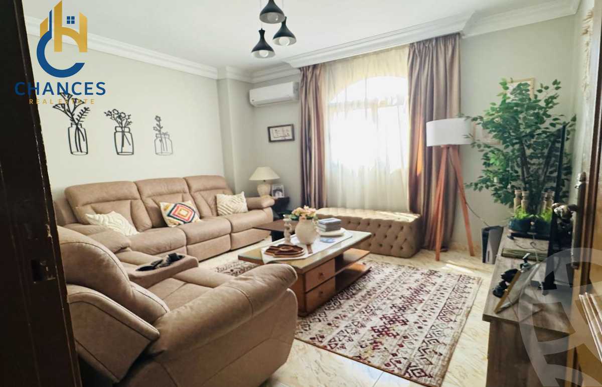 https://aqarmap.com.eg/en/listing/6190645-for-sale-cairo-el-maadi-zahraa-el-maadi-el-merag-el-elwy
