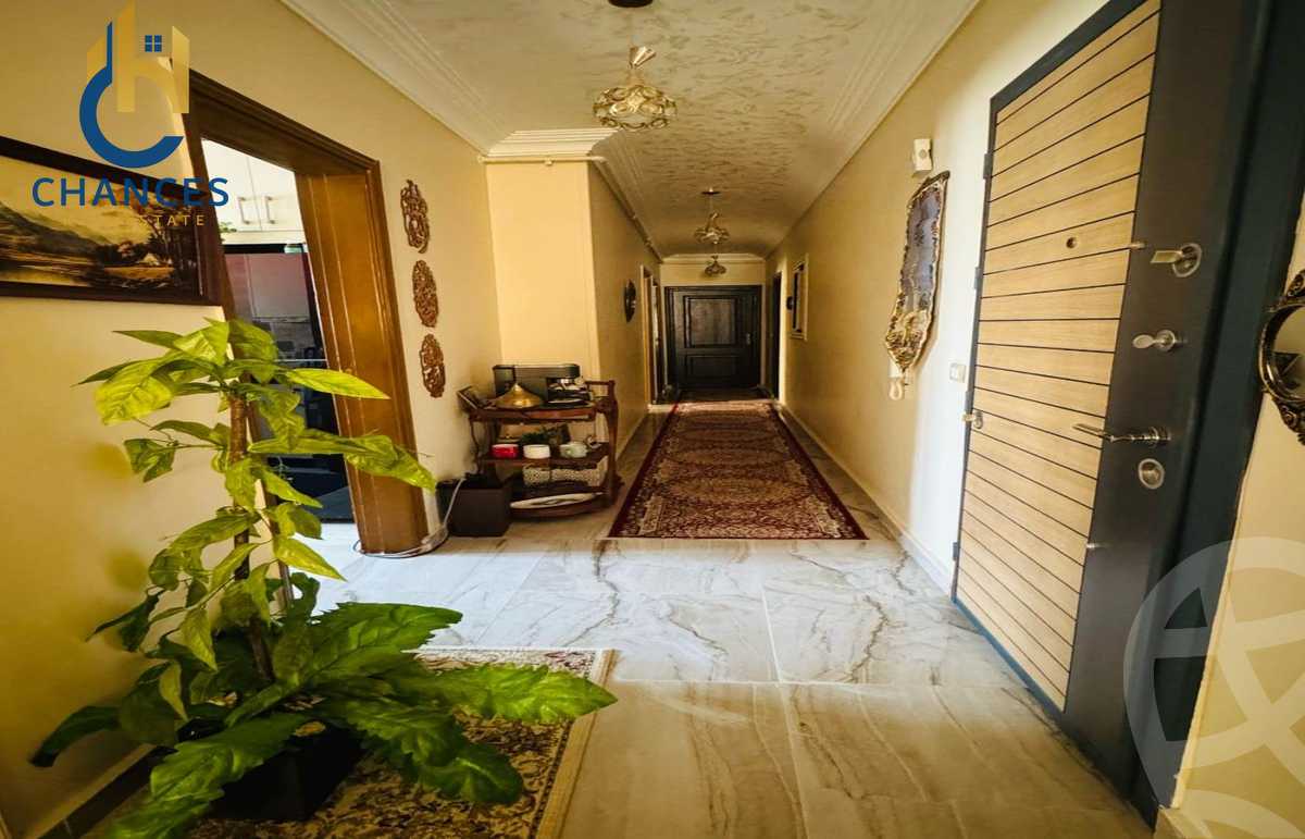 https://aqarmap.com.eg/en/listing/6190645-for-sale-cairo-el-maadi-zahraa-el-maadi-el-merag-el-elwy