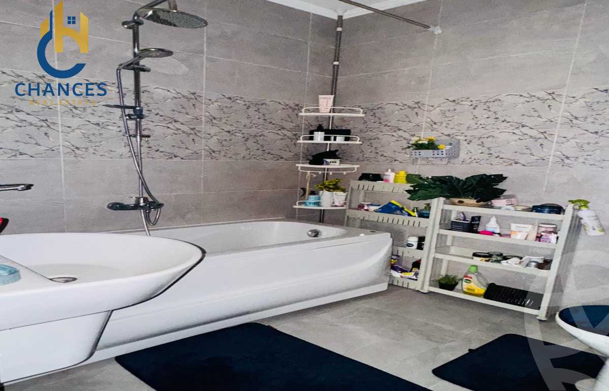https://aqarmap.com.eg/en/listing/6190645-for-sale-cairo-el-maadi-zahraa-el-maadi-el-merag-el-elwy