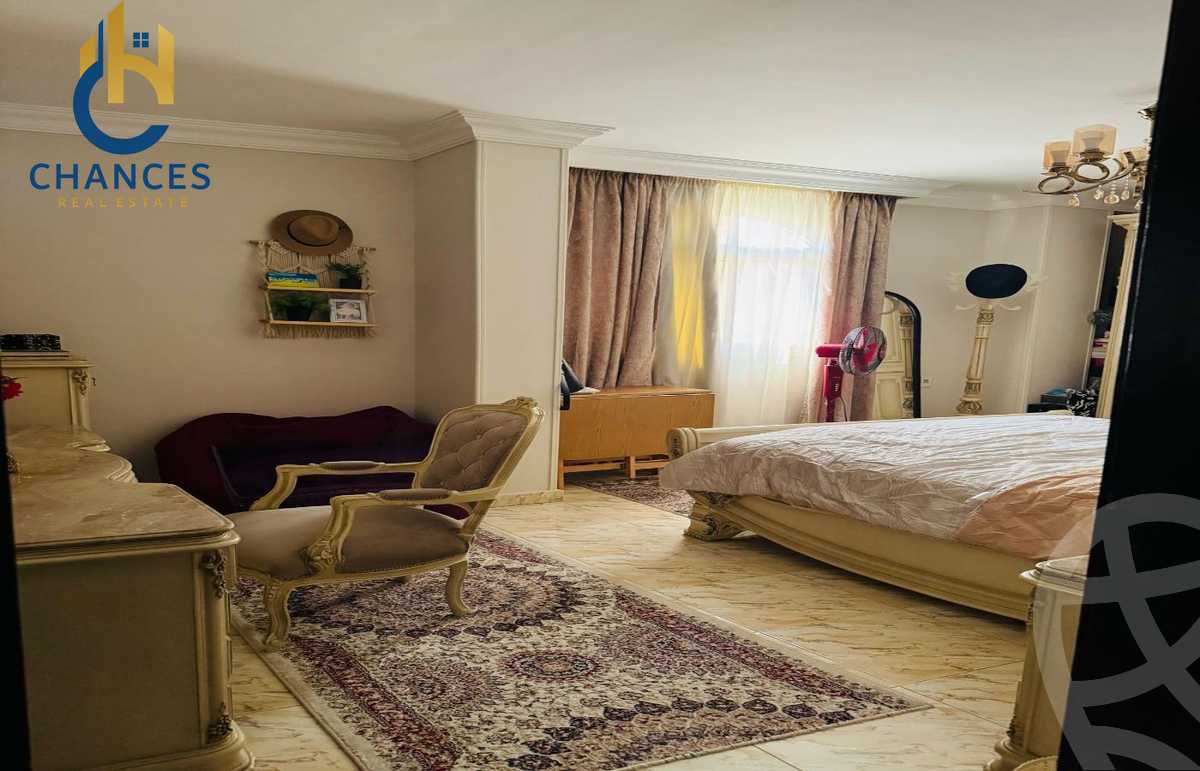 https://aqarmap.com.eg/en/listing/6190645-for-sale-cairo-el-maadi-zahraa-el-maadi-el-merag-el-elwy