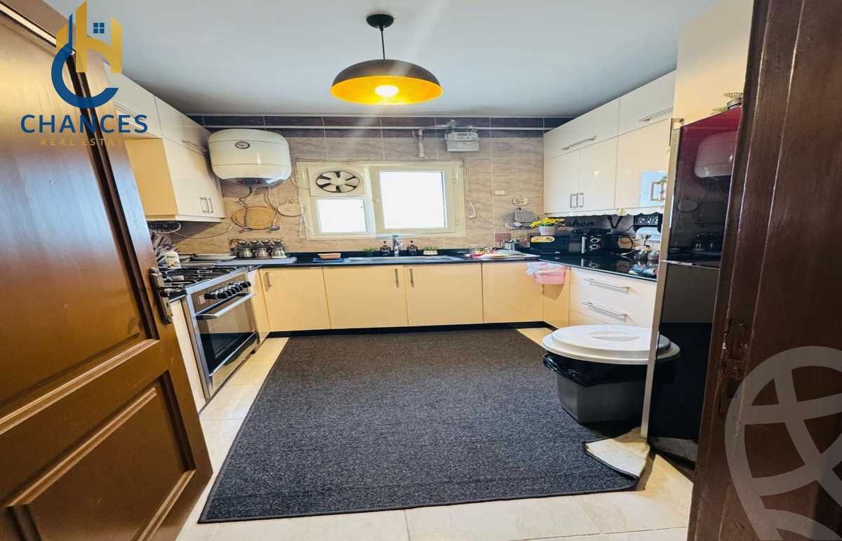 https://aqarmap.com.eg/en/listing/6190645-for-sale-cairo-el-maadi-zahraa-el-maadi-el-merag-el-elwy