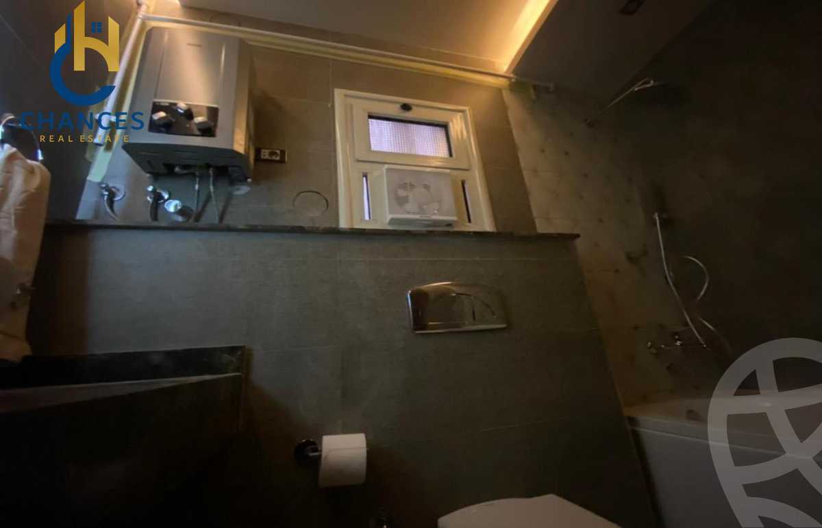 https://aqarmap.com.eg/ar/listing/6194026-for-sale-cairo-el-maadi-zahraa-el-maadi-el-merag-el-sofli
