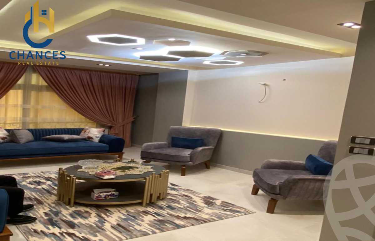 https://aqarmap.com.eg/ar/listing/6194026-for-sale-cairo-el-maadi-zahraa-el-maadi-el-merag-el-sofli
