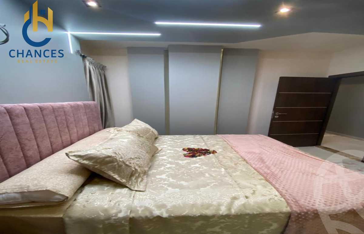 https://aqarmap.com.eg/ar/listing/6194026-for-sale-cairo-el-maadi-zahraa-el-maadi-el-merag-el-sofli