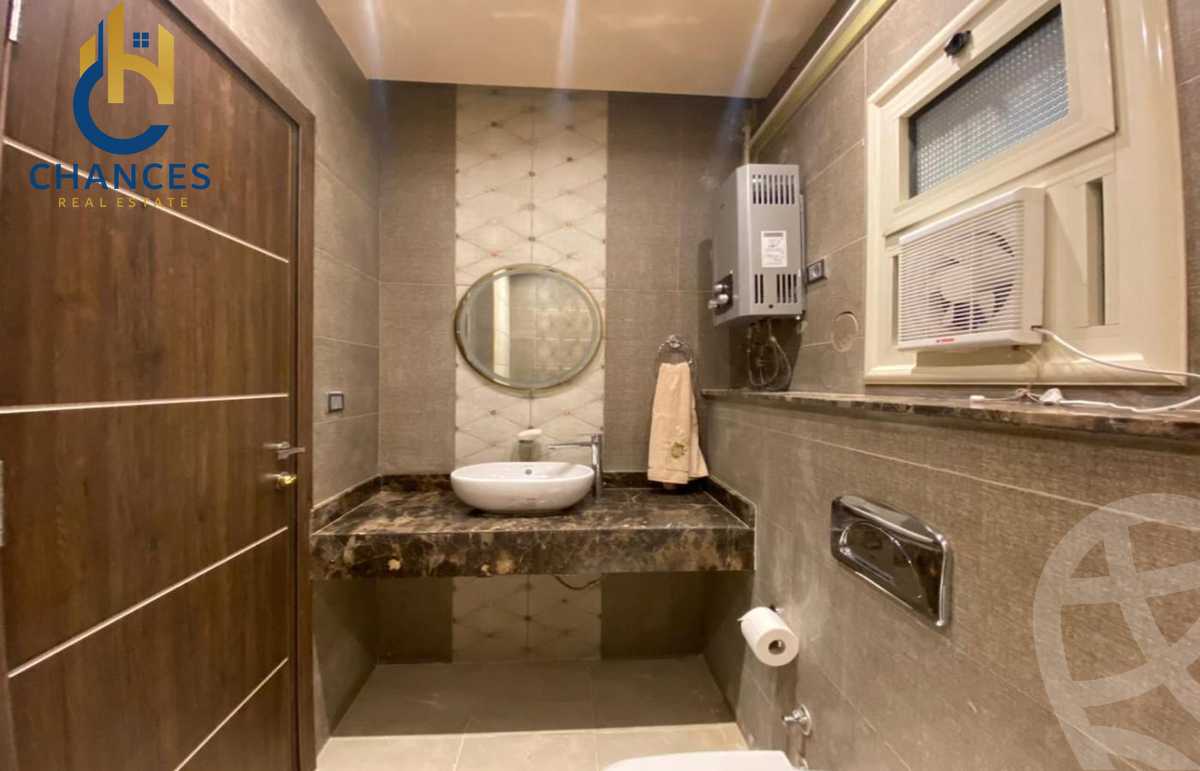 https://aqarmap.com.eg/ar/listing/6194026-for-sale-cairo-el-maadi-zahraa-el-maadi-el-merag-el-sofli