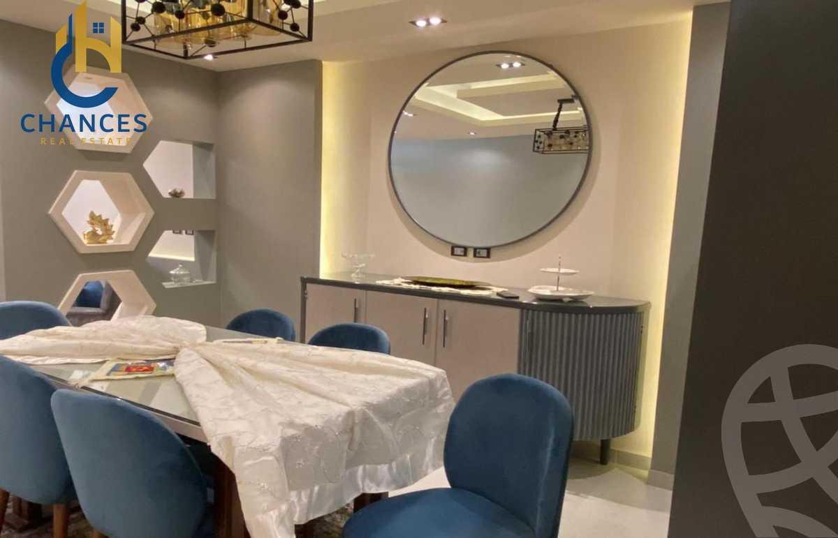https://aqarmap.com.eg/ar/listing/6194026-for-sale-cairo-el-maadi-zahraa-el-maadi-el-merag-el-sofli