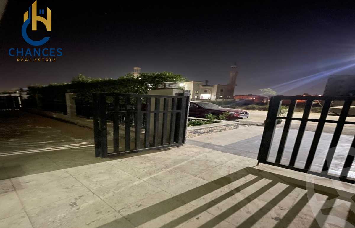 https://aqarmap.com.eg/ar/listing/6194054-for-sale-cairo-el-maadi-zahraa-el-maadi-tenth-neighborhood
