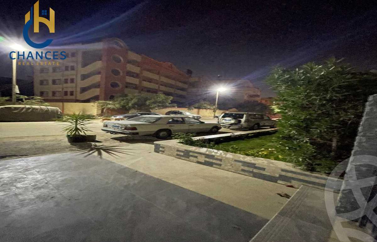 https://aqarmap.com.eg/ar/listing/6194054-for-sale-cairo-el-maadi-zahraa-el-maadi-tenth-neighborhood