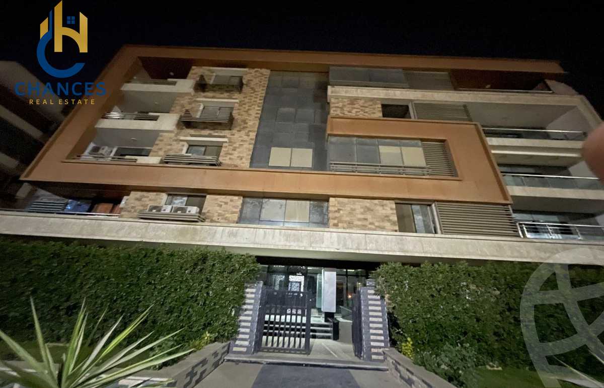 https://aqarmap.com.eg/ar/listing/6194054-for-sale-cairo-el-maadi-zahraa-el-maadi-tenth-neighborhood