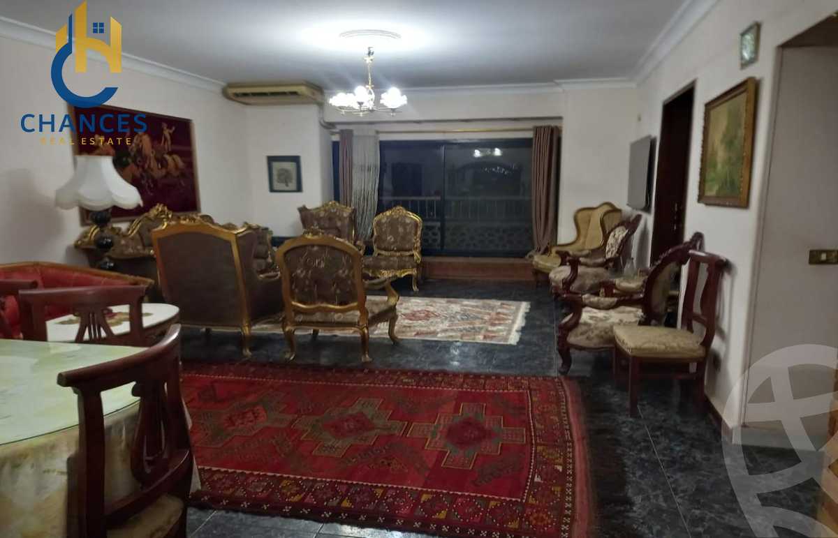 https://aqarmap.com.eg/ar/listing/6194151-for-sale-cairo-el-maadi-degla-street-218