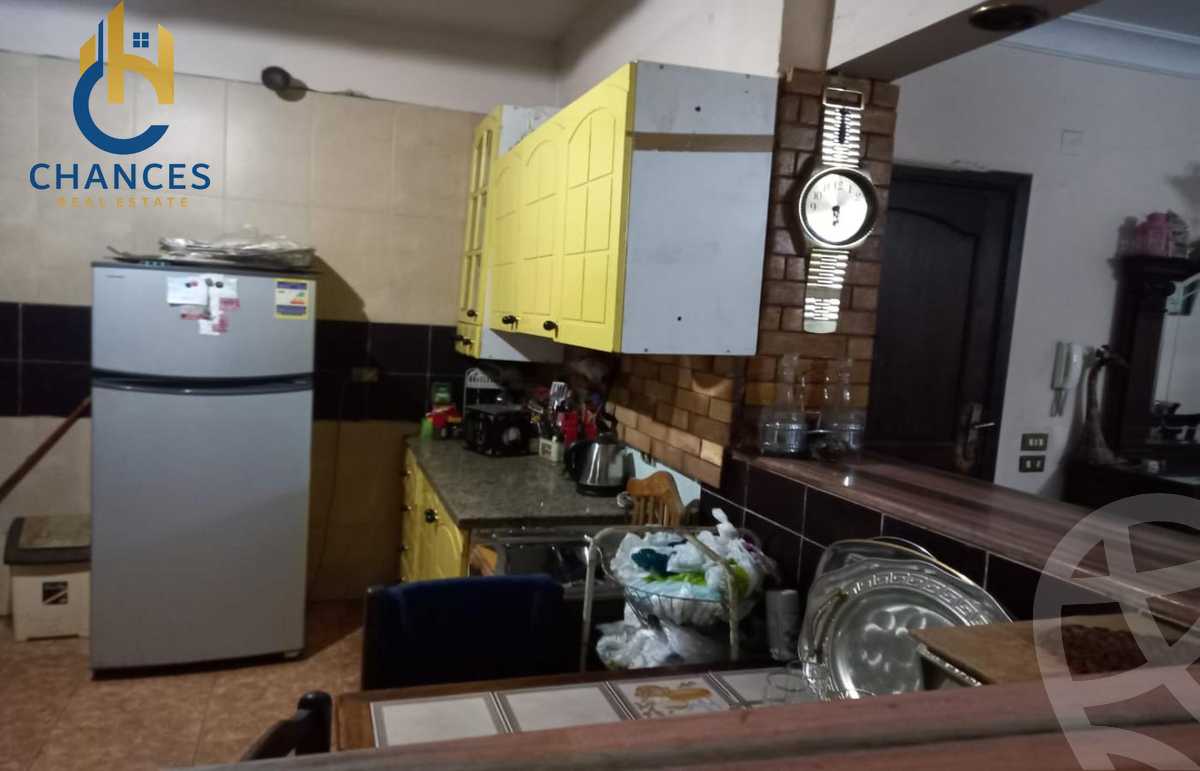 https://aqarmap.com.eg/ar/listing/6194151-for-sale-cairo-el-maadi-degla-street-218
