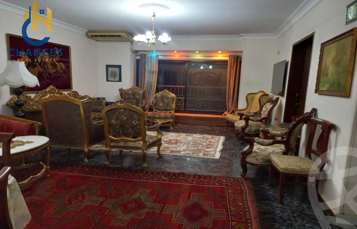 https://aqarmap.com.eg/ar/listing/6194151-for-sale-cairo-el-maadi-degla-street-218