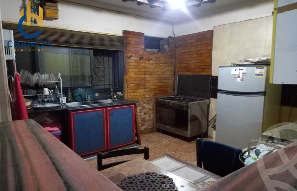 https://aqarmap.com.eg/ar/listing/6194151-for-sale-cairo-el-maadi-degla-street-218