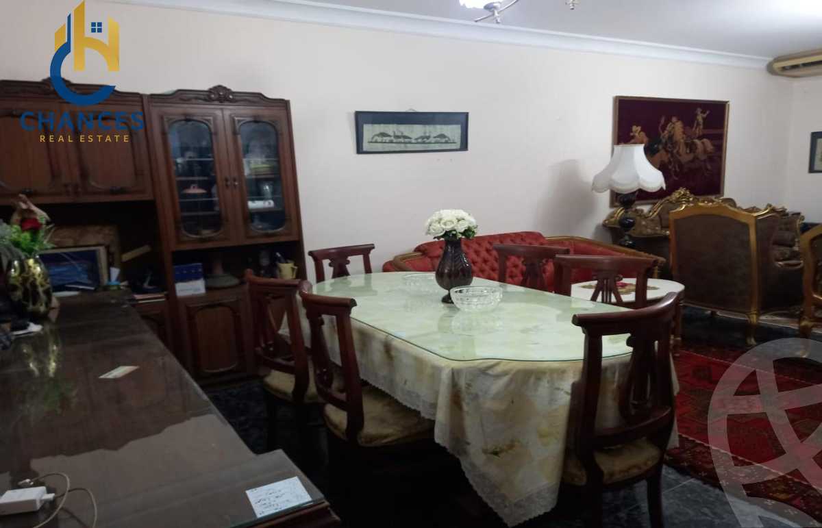 https://aqarmap.com.eg/ar/listing/6194151-for-sale-cairo-el-maadi-degla-street-218