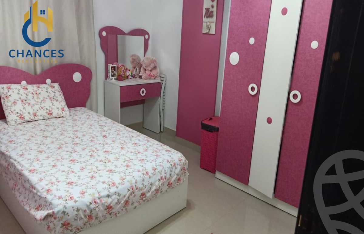 https://aqarmap.com.eg/en/listing/6194205-for-sale-cairo-el-maadi-zahraa-el-maadi-zahraa-el-maadi-st
