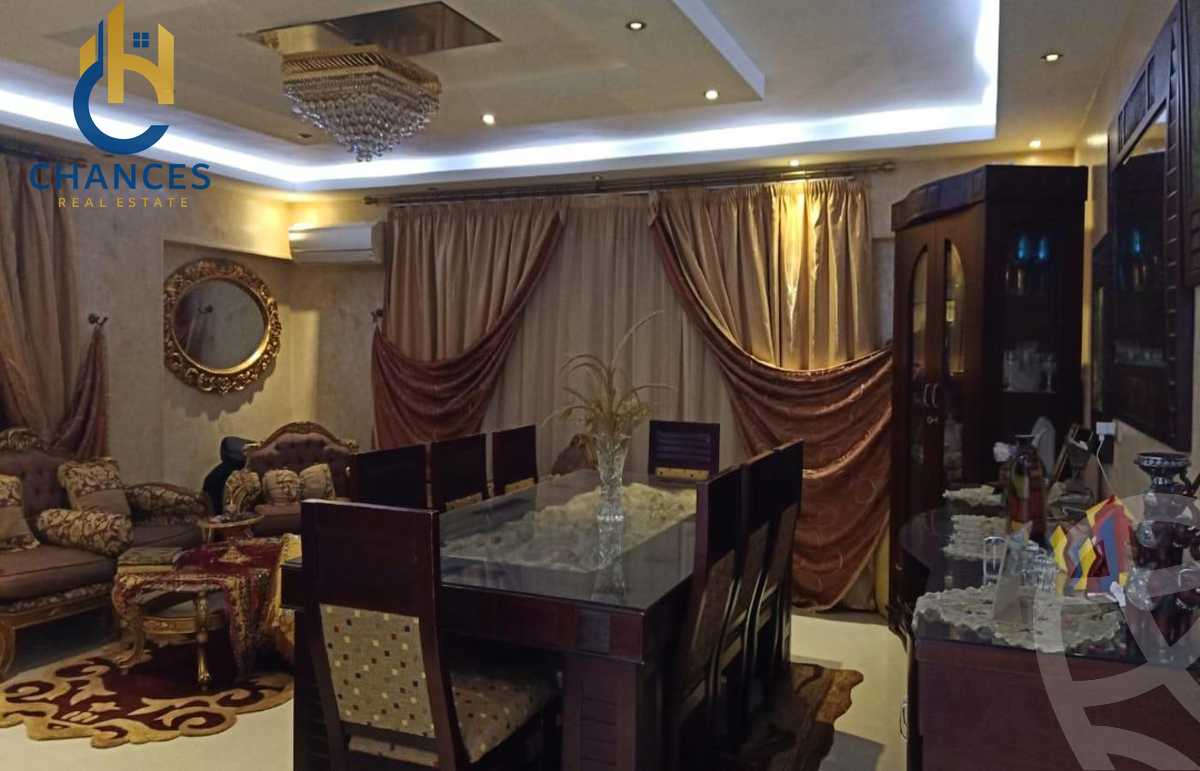 https://aqarmap.com.eg/en/listing/6194205-for-sale-cairo-el-maadi-zahraa-el-maadi-zahraa-el-maadi-st