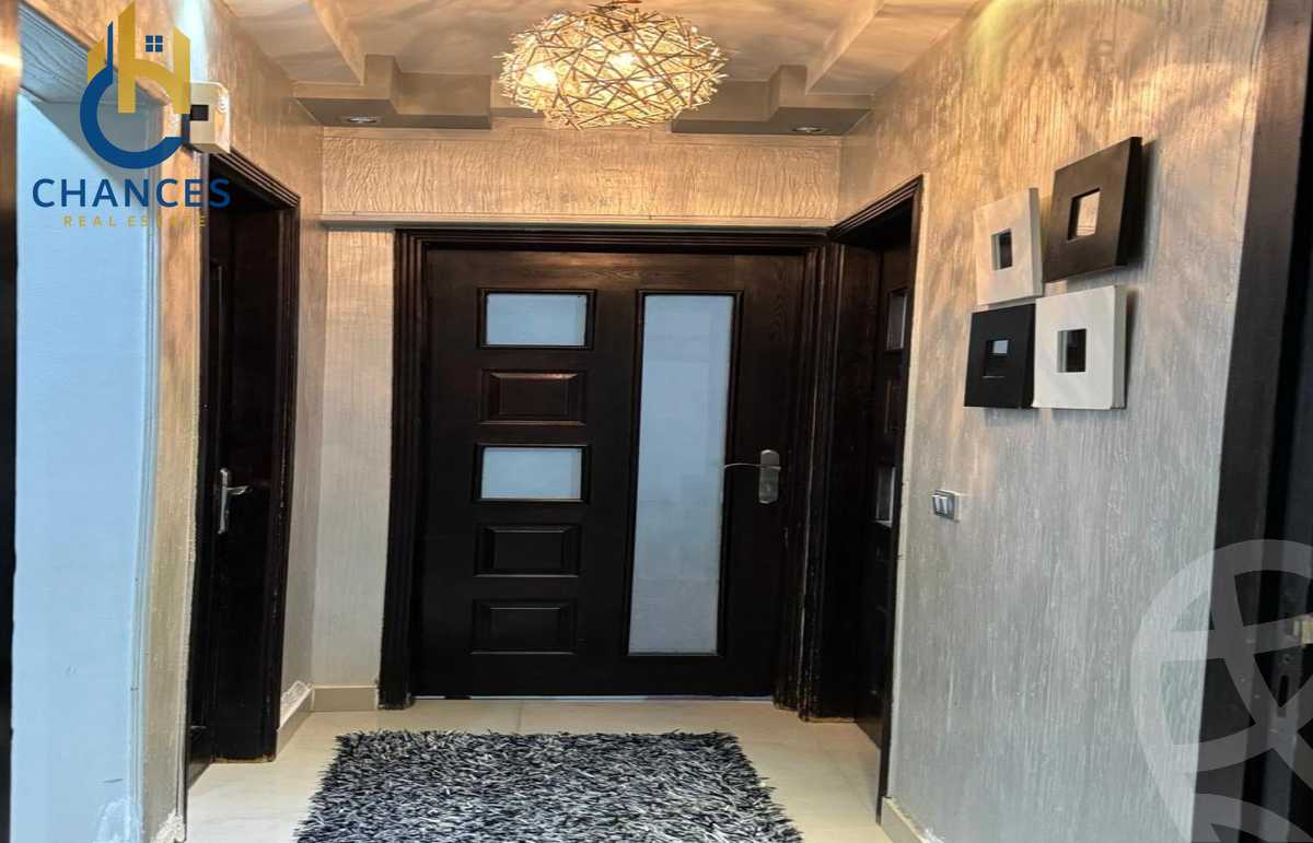 https://aqarmap.com.eg/en/listing/6194205-for-sale-cairo-el-maadi-zahraa-el-maadi-zahraa-el-maadi-st