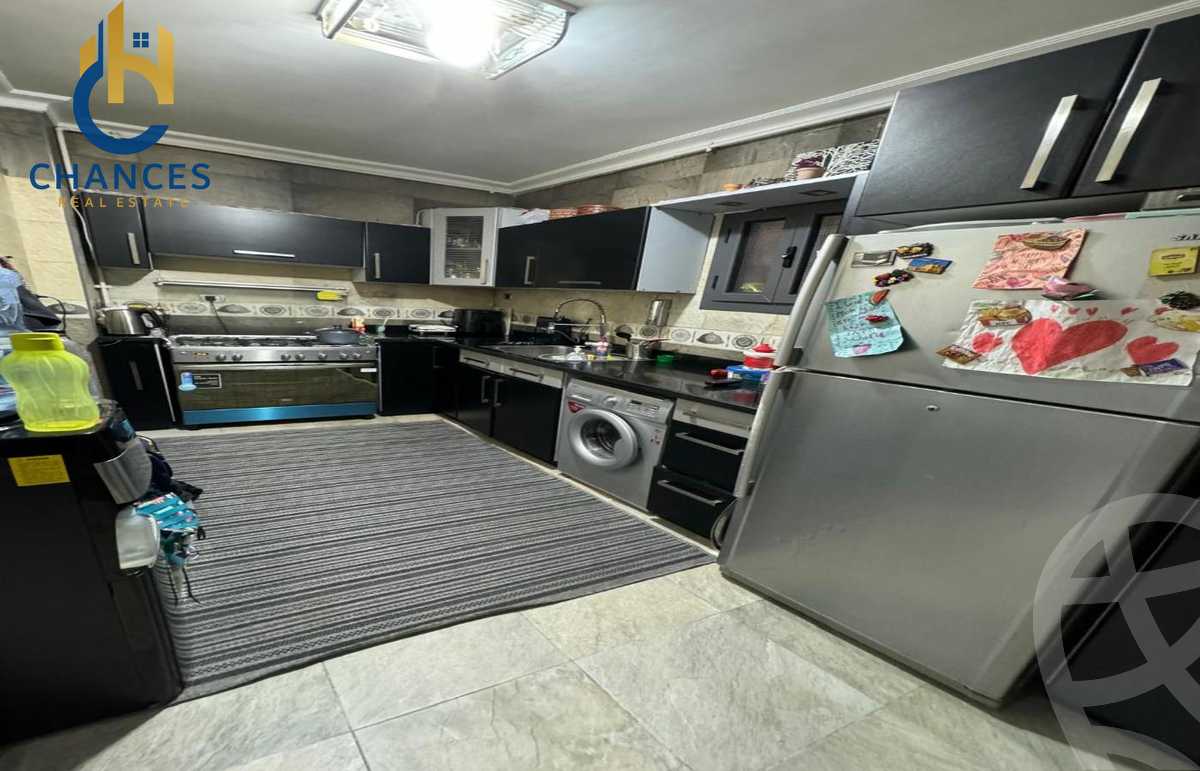 https://aqarmap.com.eg/en/listing/6194205-for-sale-cairo-el-maadi-zahraa-el-maadi-zahraa-el-maadi-st