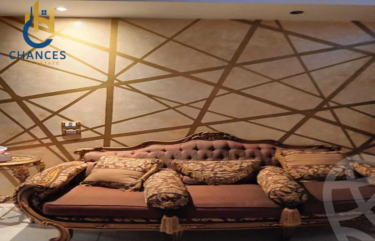 https://aqarmap.com.eg/en/listing/6194205-for-sale-cairo-el-maadi-zahraa-el-maadi-zahraa-el-maadi-st