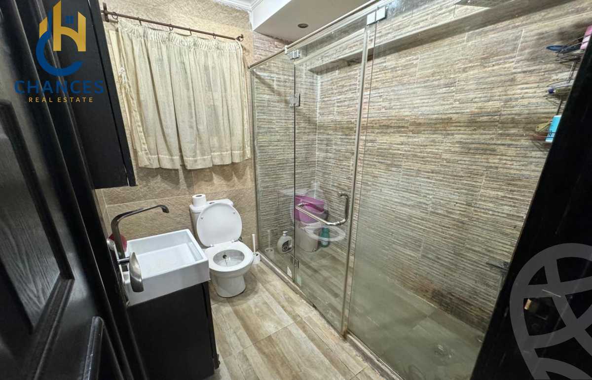 https://aqarmap.com.eg/en/listing/6194205-for-sale-cairo-el-maadi-zahraa-el-maadi-zahraa-el-maadi-st