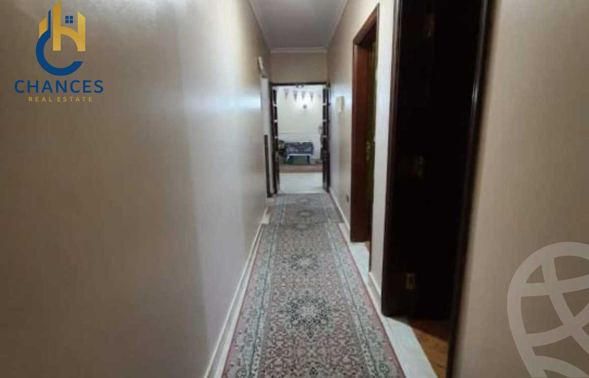 https://aqarmap.com.eg/en/listing/6194284-for-sale-cairo-el-maadi-zahraa-el-maadi-seventh-neighborhood