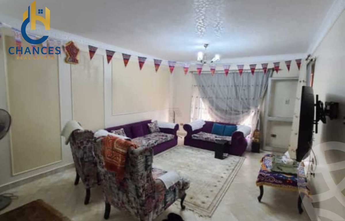 https://aqarmap.com.eg/en/listing/6194284-for-sale-cairo-el-maadi-zahraa-el-maadi-seventh-neighborhood