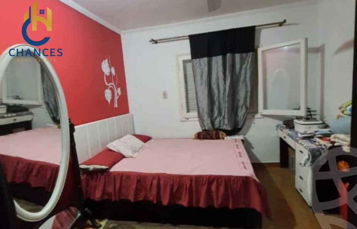 https://aqarmap.com.eg/en/listing/6194284-for-sale-cairo-el-maadi-zahraa-el-maadi-seventh-neighborhood