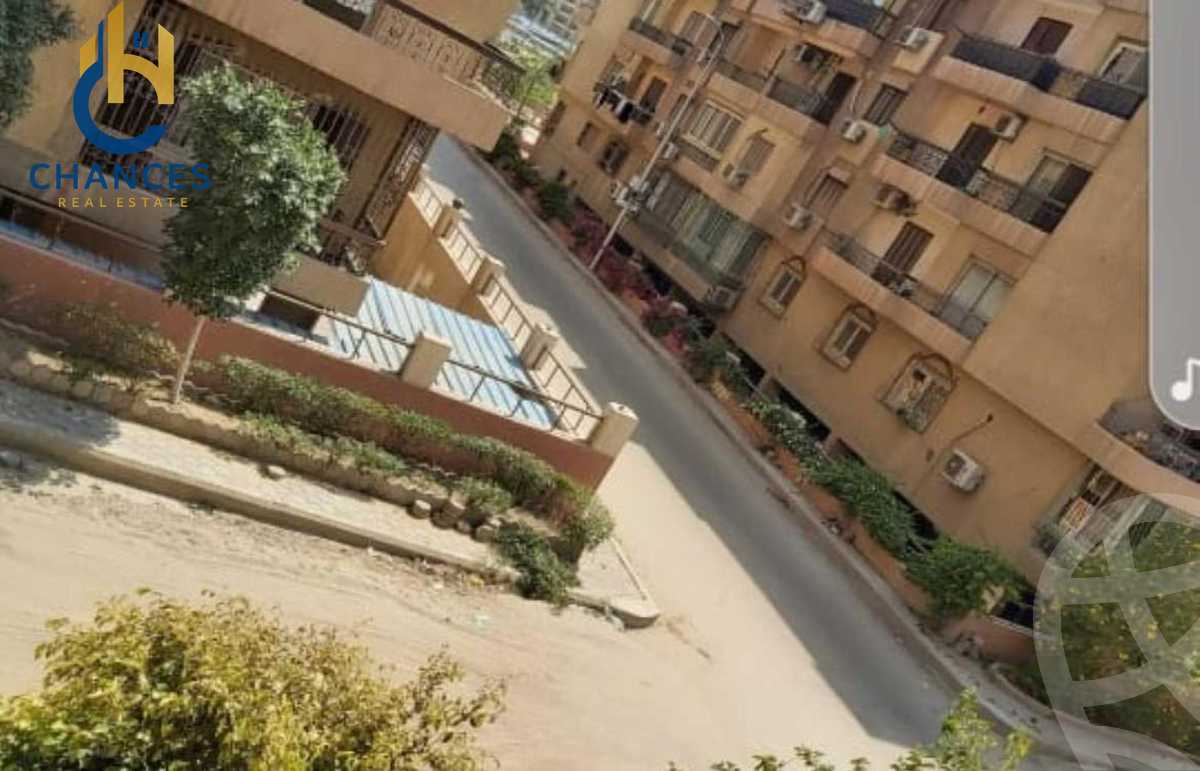 https://aqarmap.com.eg/en/listing/6194284-for-sale-cairo-el-maadi-zahraa-el-maadi-seventh-neighborhood