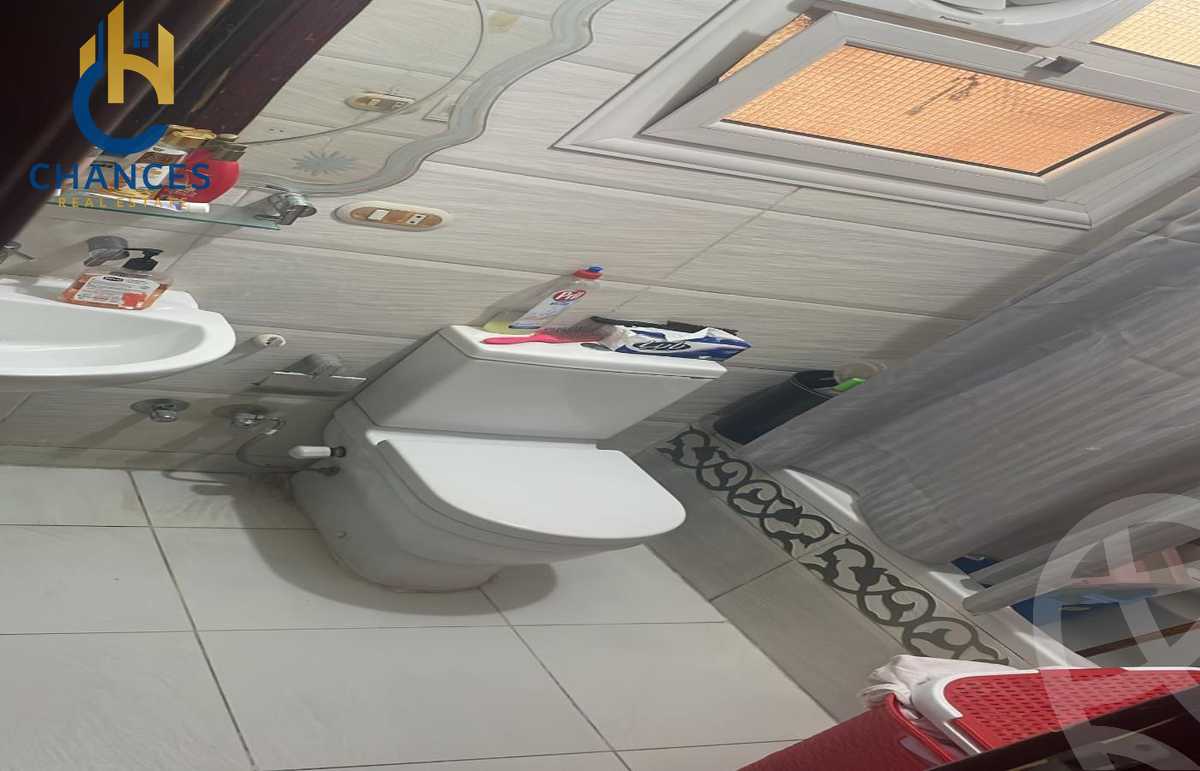 https://aqarmap.com.eg/en/listing/6194379-for-sale-cairo-el-maadi-compounds-bavaria-town
