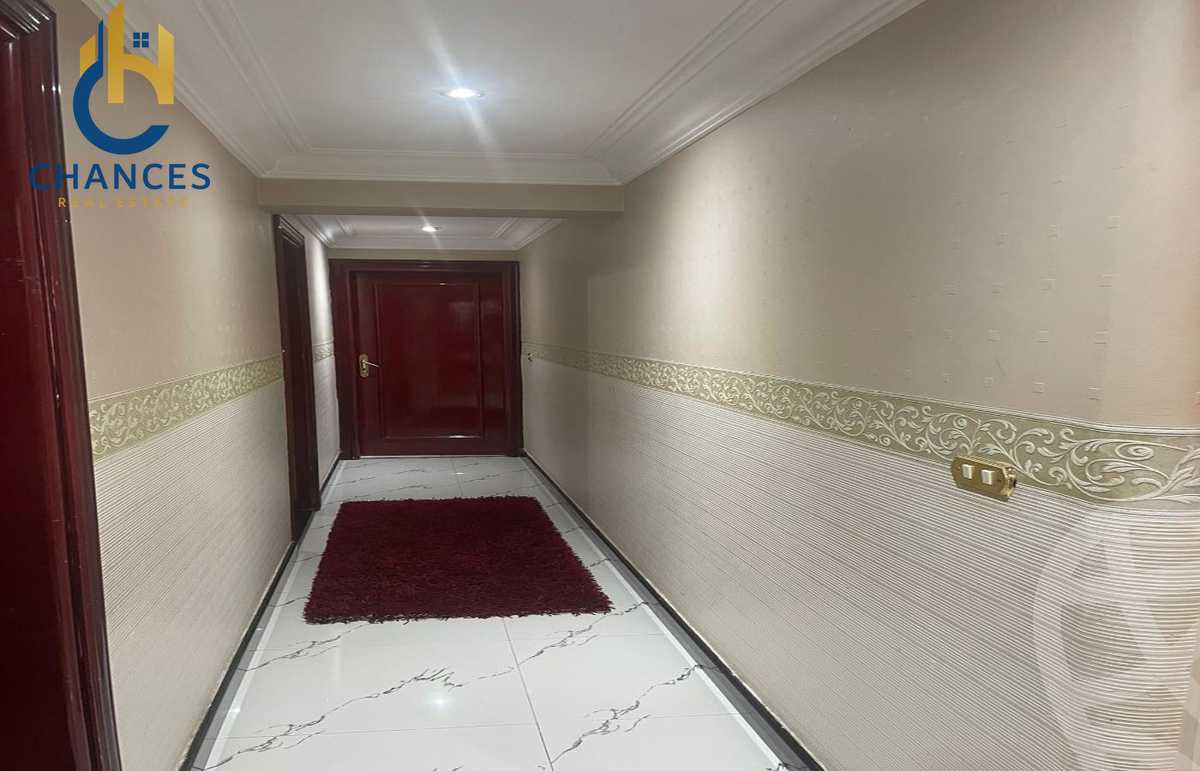 https://aqarmap.com.eg/en/listing/6194379-for-sale-cairo-el-maadi-compounds-bavaria-town