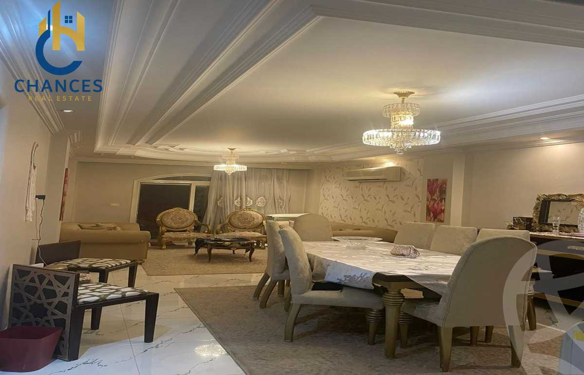 https://aqarmap.com.eg/en/listing/6194379-for-sale-cairo-el-maadi-compounds-bavaria-town