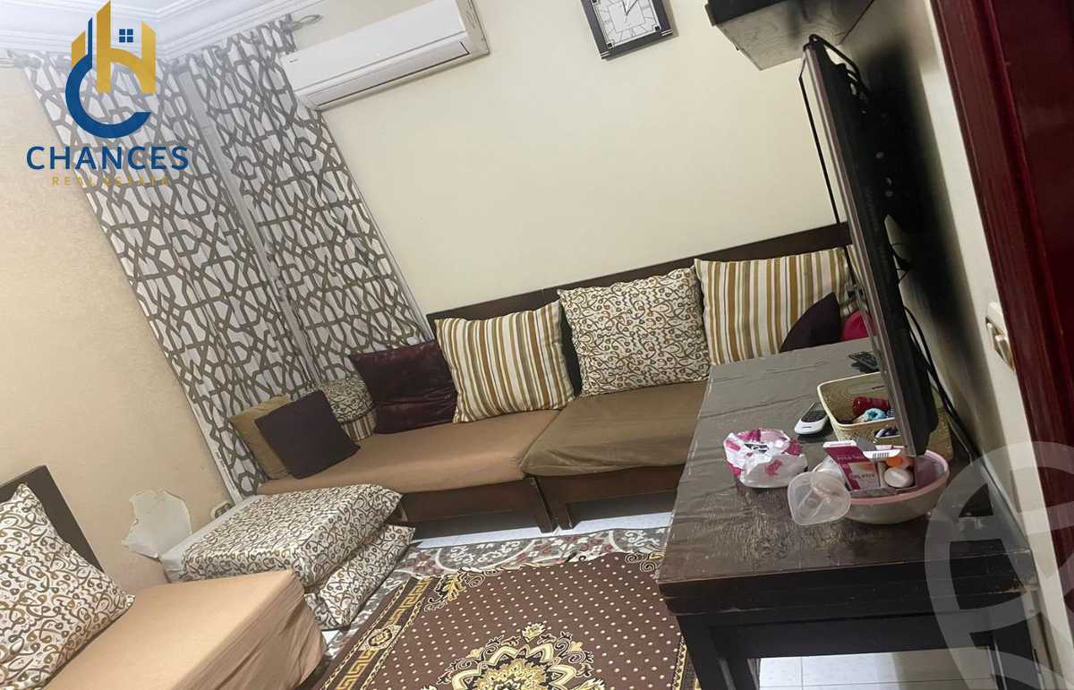 https://aqarmap.com.eg/en/listing/6194379-for-sale-cairo-el-maadi-compounds-bavaria-town