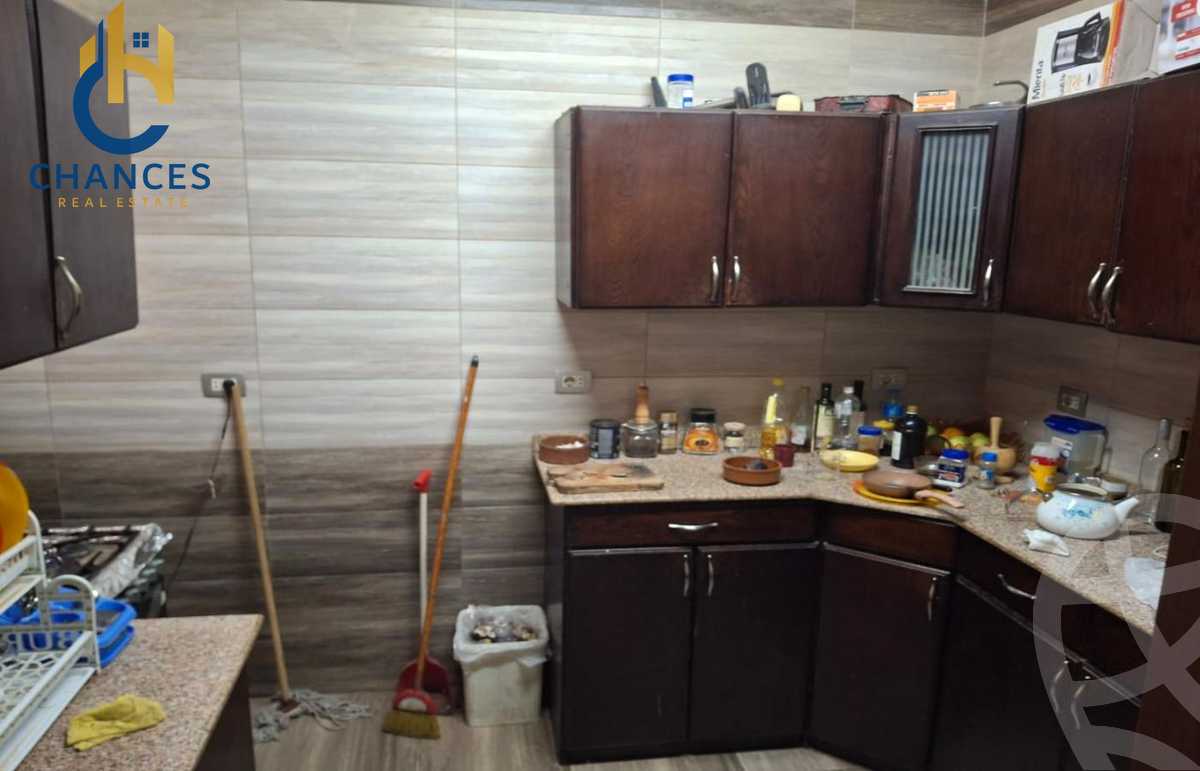 https://aqarmap.com.eg/ar/listing/6194437-for-sale-cairo-el-maadi-zahraa-el-maadi-tenth-neighborhood