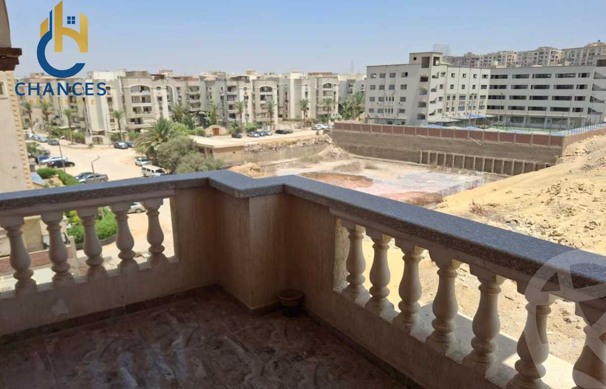 https://aqarmap.com.eg/ar/listing/6194437-for-sale-cairo-el-maadi-zahraa-el-maadi-tenth-neighborhood