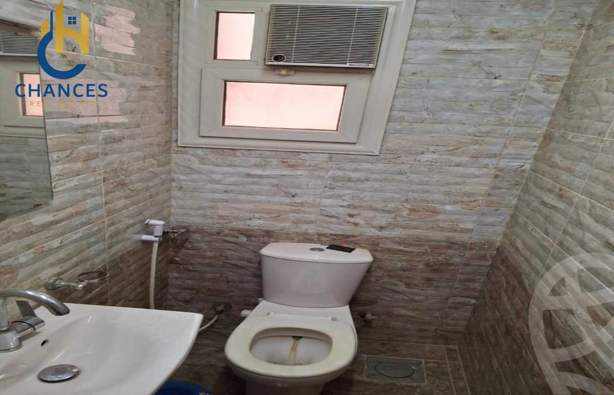 https://aqarmap.com.eg/ar/listing/6194437-for-sale-cairo-el-maadi-zahraa-el-maadi-tenth-neighborhood