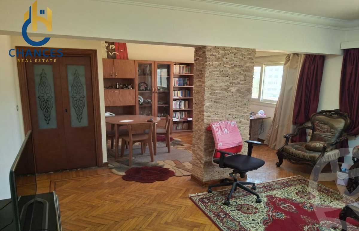 https://aqarmap.com.eg/ar/listing/6194437-for-sale-cairo-el-maadi-zahraa-el-maadi-tenth-neighborhood