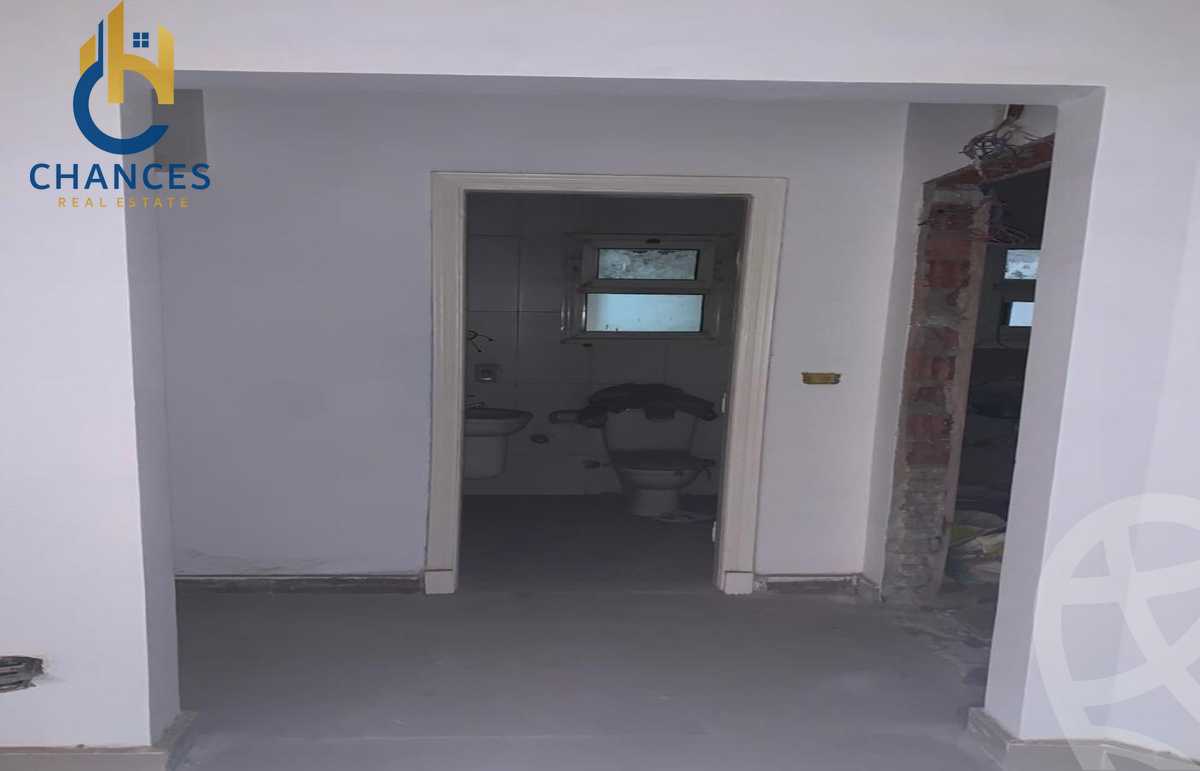 https://aqarmap.com.eg/en/listing/6194544-for-sale-cairo-el-maadi-kornish-el-maadi-al-mashtal-st