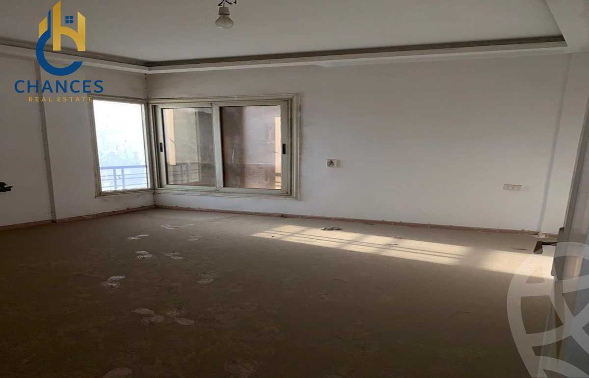 https://aqarmap.com.eg/en/listing/6194544-for-sale-cairo-el-maadi-kornish-el-maadi-al-mashtal-st