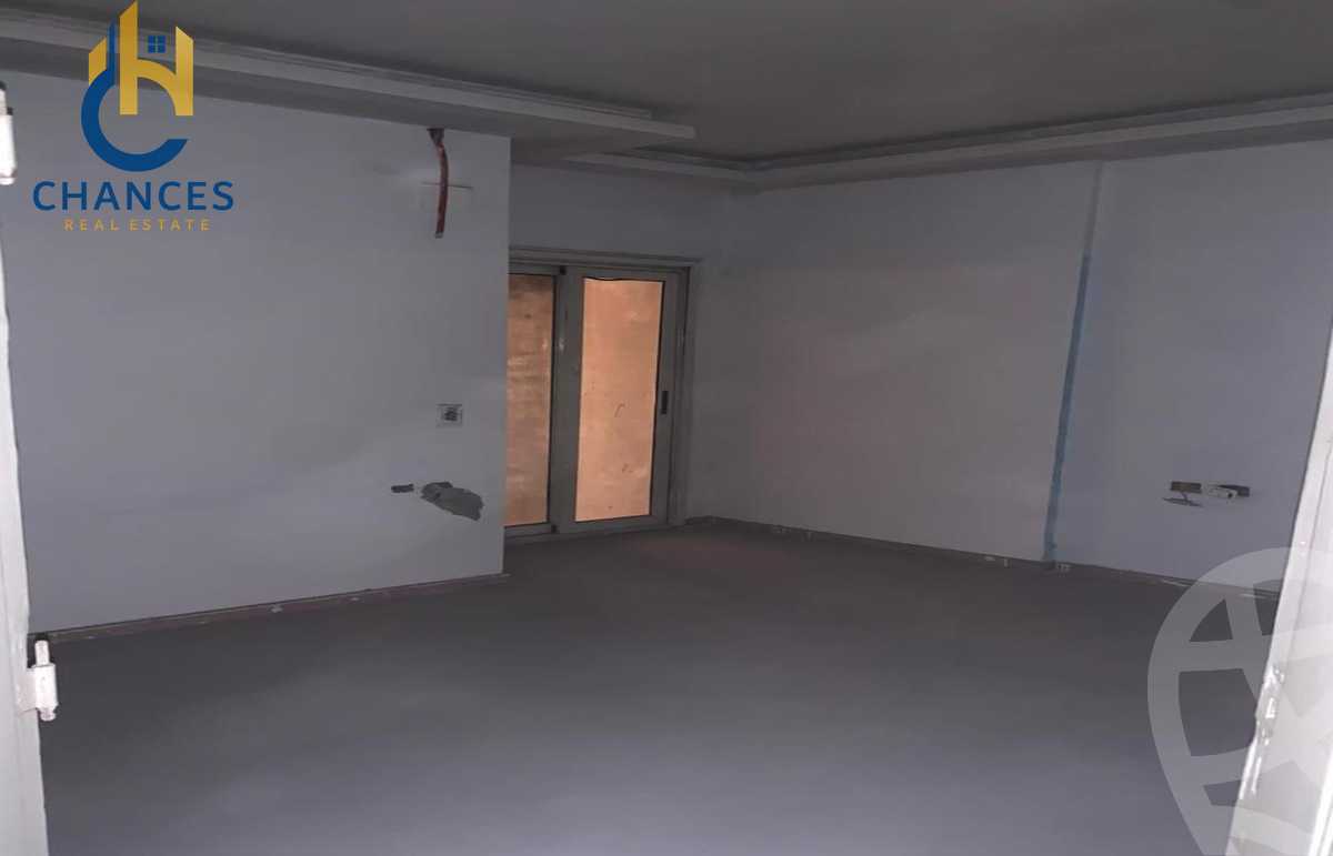 https://aqarmap.com.eg/en/listing/6194544-for-sale-cairo-el-maadi-kornish-el-maadi-al-mashtal-st