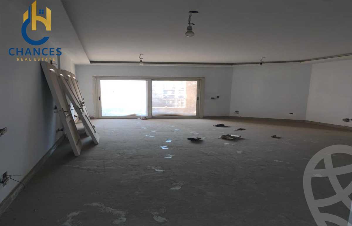 https://aqarmap.com.eg/en/listing/6194544-for-sale-cairo-el-maadi-kornish-el-maadi-al-mashtal-st