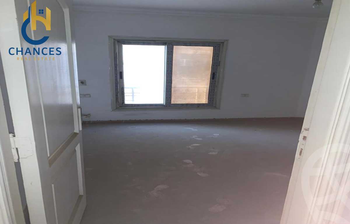 https://aqarmap.com.eg/en/listing/6194544-for-sale-cairo-el-maadi-kornish-el-maadi-al-mashtal-st