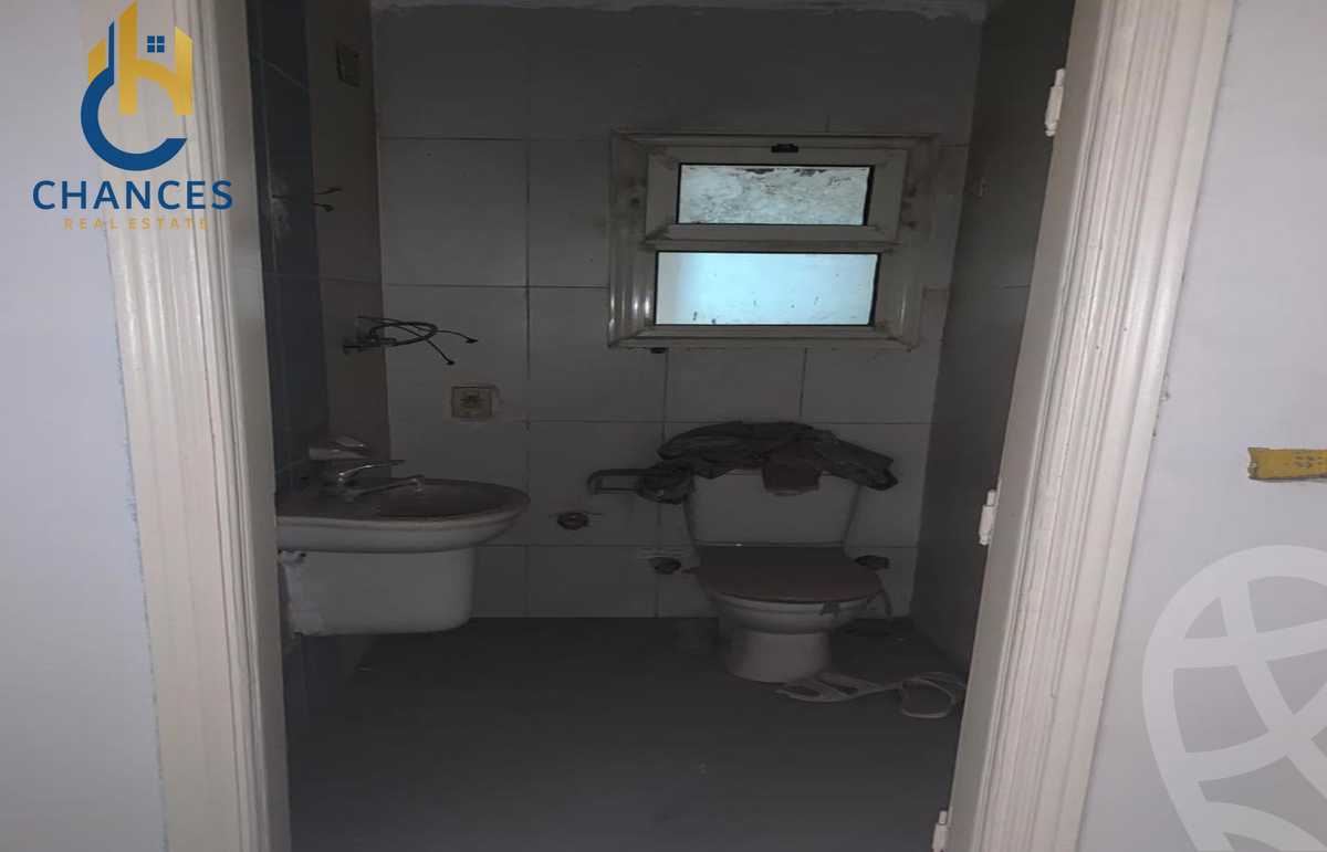 https://aqarmap.com.eg/en/listing/6194544-for-sale-cairo-el-maadi-kornish-el-maadi-al-mashtal-st