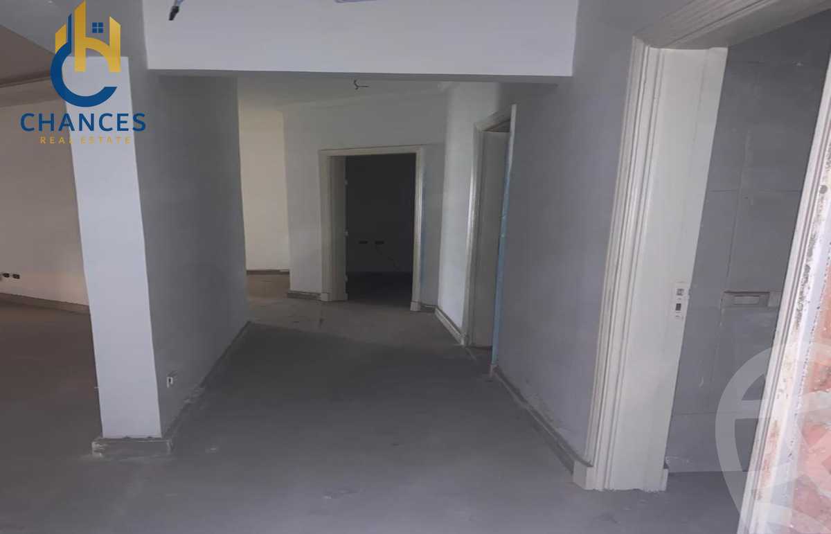 https://aqarmap.com.eg/en/listing/6194544-for-sale-cairo-el-maadi-kornish-el-maadi-al-mashtal-st